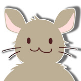 チャンネル