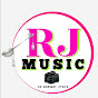 RJ music