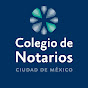 Colegio de Notarios de la Ciudad de México