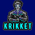 KRIKKET