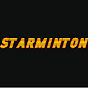 STARMINTON