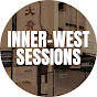 Inner-West Sessions