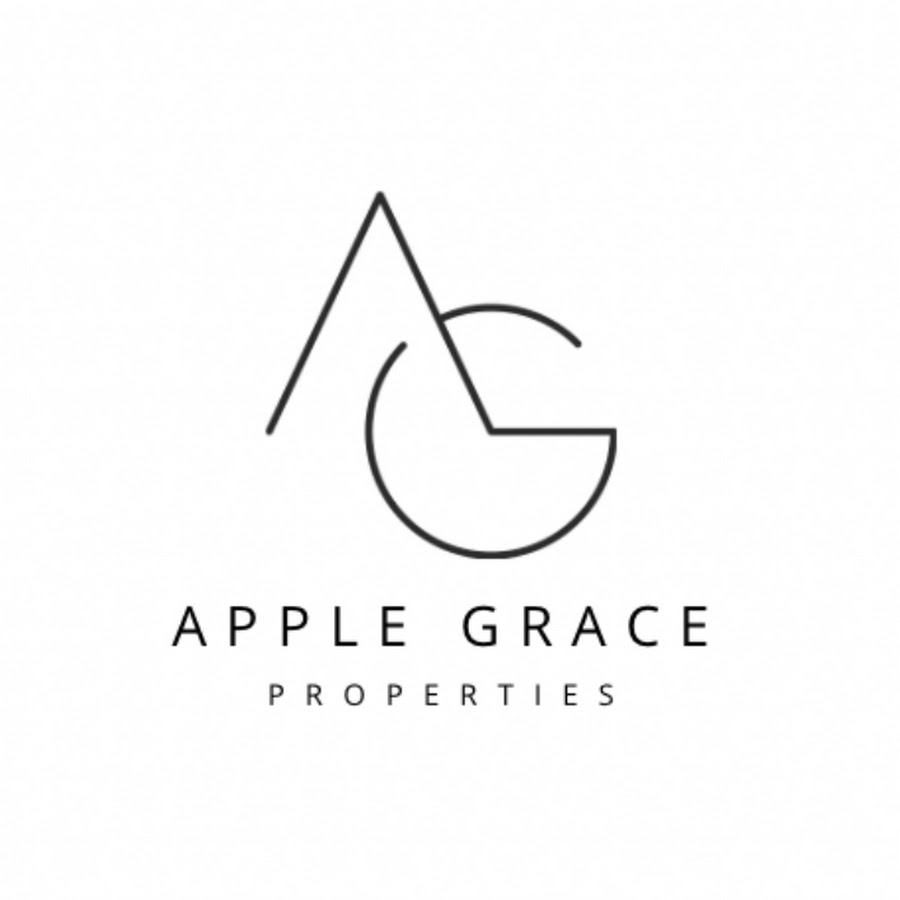 APPLE GRACE PROPERTIES