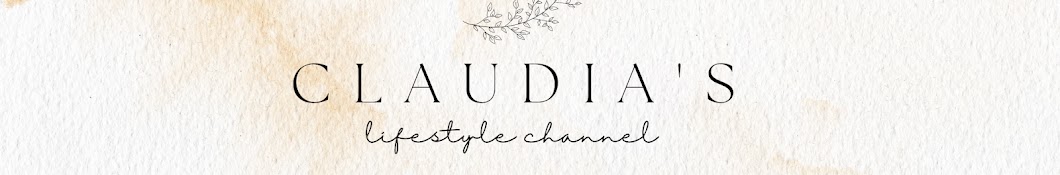 Claudia's Closet & Lifestyle 