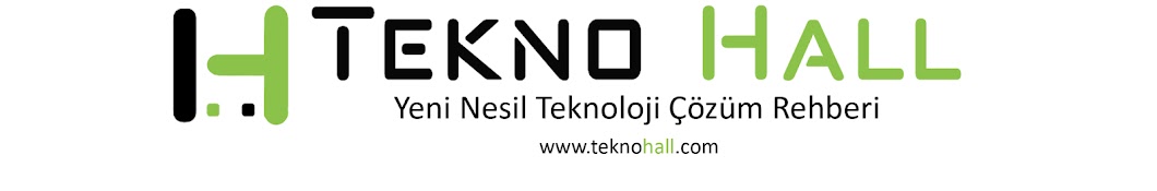 Tekno Hall