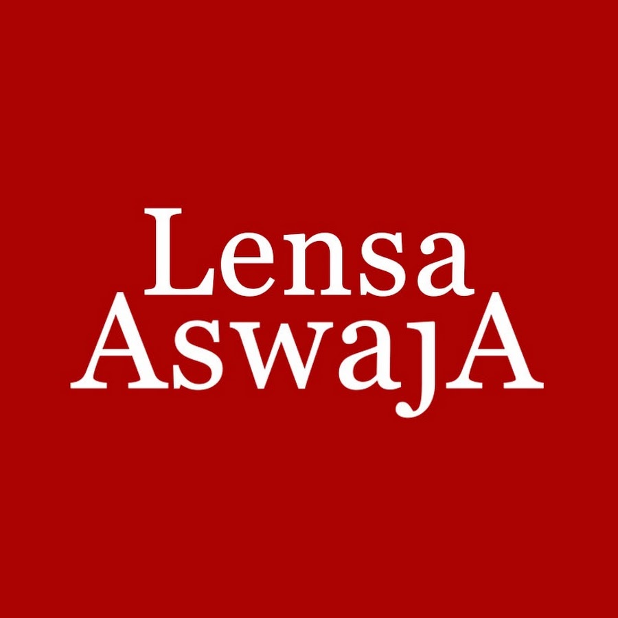 Lensa Aswaja