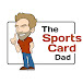 The Sports Card Dad