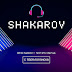 Shakarov