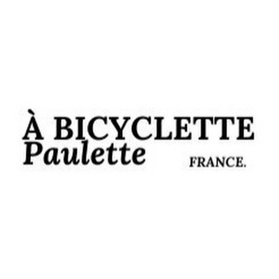 Kit vélo électrique 250 W et 1200 W – à bicyclette Paulette