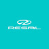 logo Regal Boats