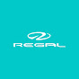 Regal Boats