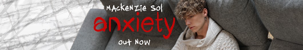 Mackenzie Sol Banner