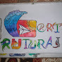 RuturajArts@1