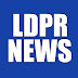 logo LDPR NEWS