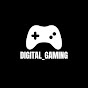 Digital_Gaming 