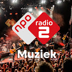 NPO Radio 2 Muziek