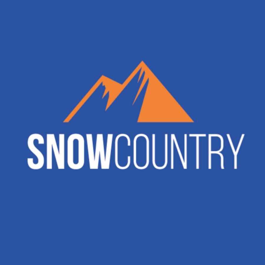 Ortovox Westalpen softshell jacket - Snowcountry 