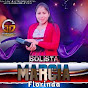 Solista Marcia Florinda