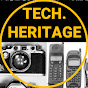 TechHeritage