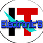 IT ELECTRONICS