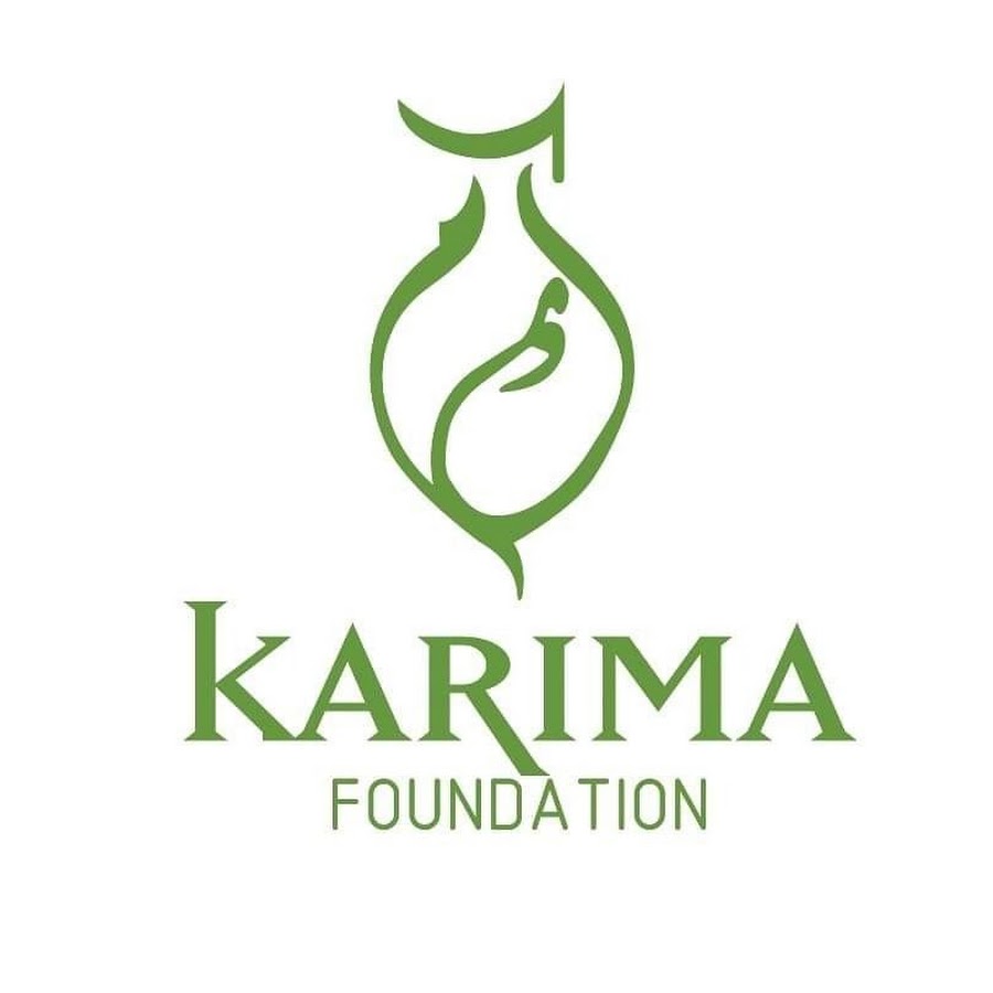Karima Foundation