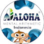 ALOHA Indonesia