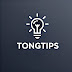 logo TONGTIPS