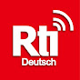 Rti Deutsch - Radio Taiwan International
