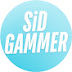 SiD Gamer