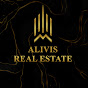 ALIVIS REAL ESTATE НЕДВИЖИМОСТЬ СОЧИ,КРЫМ,ДУБАЙ