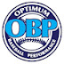 Optimum Baseball Performance