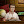 thearmchairhistorian avatar
