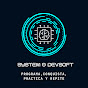 System & DevSoft