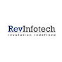 Revinfotech