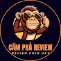 Cẩm Phả Review