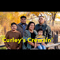 Curley’s Crewzin’