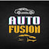 AUTO FUSION