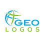 Geo-Logos with Samantha Corcoran