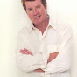 Michael Crawford - Topic