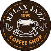 Relax Jazz Cafe