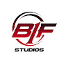 B1F Studios