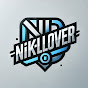 NIKLLOVER5