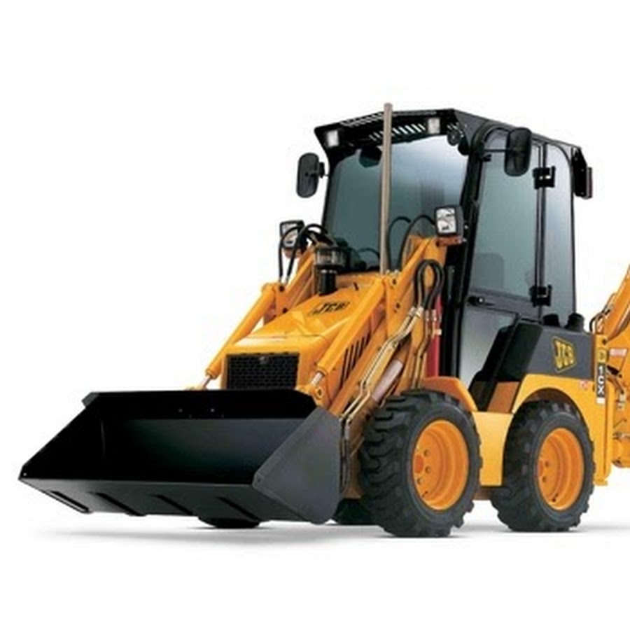 Погрузчики пенза. Погрузчик JCB 1cx. JCB 3cx. Мини экскаватор погрузчик JCB. JCB 3cx Eco.