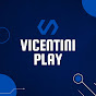 Vicentini Play