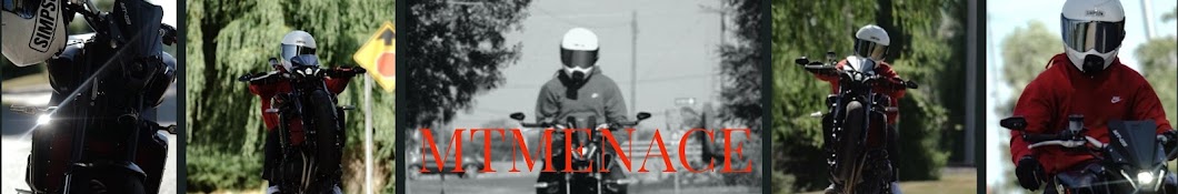 mtmenace