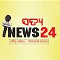 Satya  News24 Live