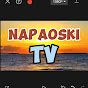 Napaoski TV