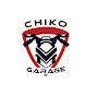 Chiko Garage