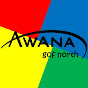 Awana @ GCF North