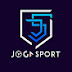 Joga Sport